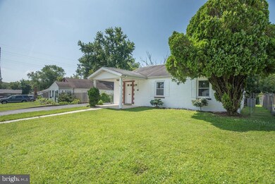 212 Keiser Place, New Castle, DE 19720 - photo 2