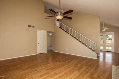4225 E Covina St Mesa (3)