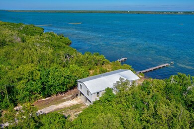 1581 State Rd 4A