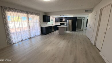 7317 S Palm Dr, Tempe, AZ 85283 - photo 6