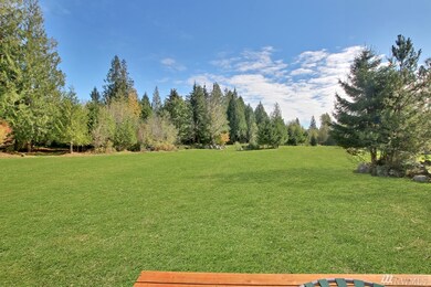 14815 260th St E, Graham, WA 98338 - photo 3