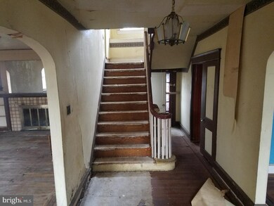 2420 Garrett Rd, Drexel Hill, PA 19026 - photo 6