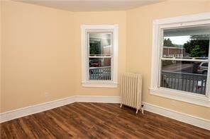 362 2nd Ave, Woonsocket, RI 02895 - photo 5