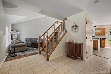 16453 Timberview Dr, Plainfield, IL 60586 - photo 3