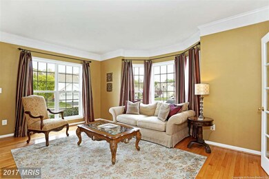 224 Galyn Dr, Knoxville, MD 21758 - photo 3