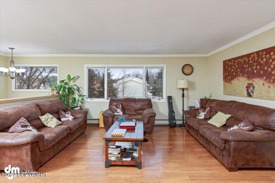 04-Living Room MS_0486