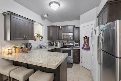 1839 N Crest Rd unit 3N, Saratoga Springs, UT 84045 - photo 7