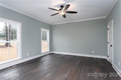 1448 Mount Zion Church Rd, Iron Station, NC 28080 - photo 4