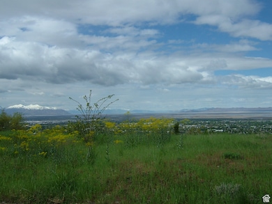 1342 E Skyline Dr N unit 30, Bountiful, UT 84010 - photo 4