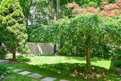 20 Stearns Terrace, Chicopee, MA 01013 - photo 7