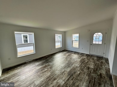 13 Evergreen Aly, Palmyra, PA 17078 - photo 6