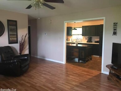 0 Cr 335, Jonesboro, AR 72401 - photo 3