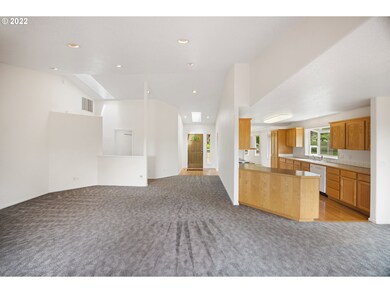 8055 Riverview Dr, Tillamook, OR 97141 - photo 7