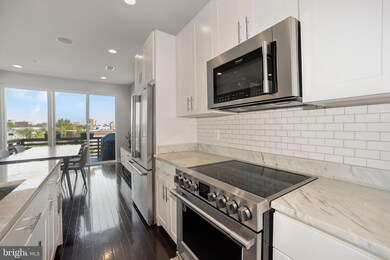 1030 Perry St NE, Washington, DC 20017 - photo 7