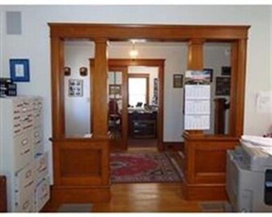 784 County St, Taunton, MA 02780 - photo 4