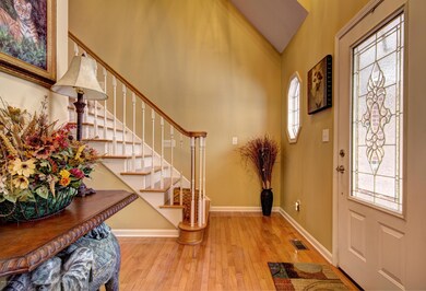 218 Cherry Hill Pkwy, Mount Washington, KY 40047 - photo 4