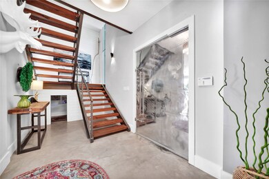 1508 Wichman St, Houston, TX 77007 - photo 2