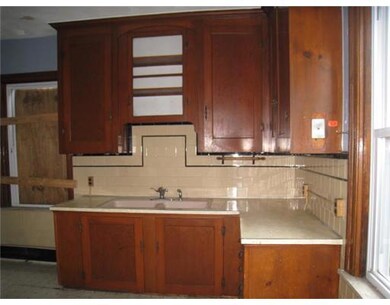 72 Berkley St, Providence, RI 02908 - photo 4