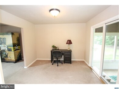 759 W 12th St, New Castle, DE 19720 - photo 5