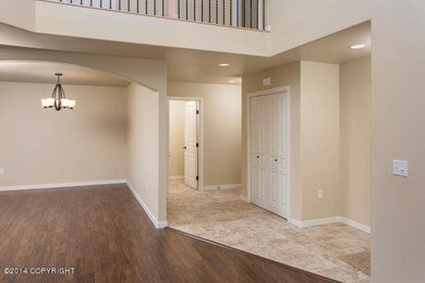 8950 Dry Creek Loop Anchorage-small-003-