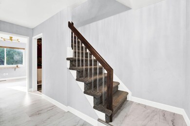 6-web-or-mls-Edited-6