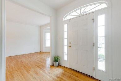 9501 Meadowview Rd, Henrico, VA 23294 - photo 4