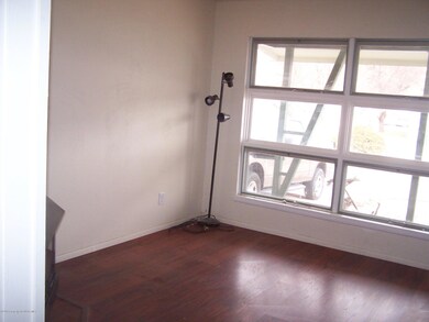 3109 CRESTRIDGE BEDROOM _1