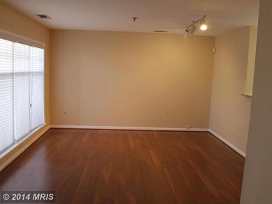 5575 Seminary Rd unit 108, Falls Church, VA 22041 - photo 3