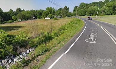 tbd Carbon City Rd unit 2, Morganton, NC 28655 - photo 3