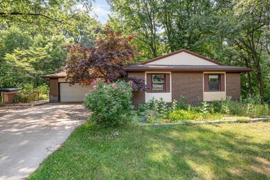 4394 N 630 W, La Porte, IN 46350 - photo 3