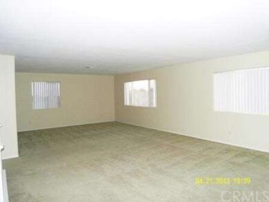 PLAY ROOM