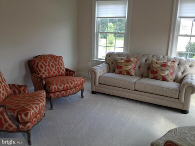 5007 Landons Bequest Ln, Bowie, MD 20720 - photo 4