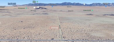 0 220th St E, Palmdale, CA 93591 - photo 5