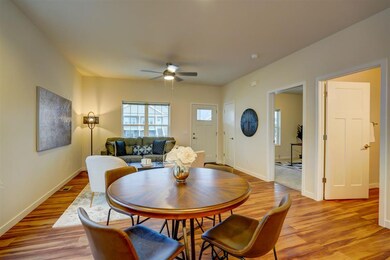 6296 Stone Gate Dr, Fitchburg, WI 53719 - photo 2