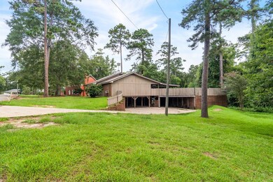 606 Briarwood Ln, Picayune, MS 39466 - photo 4
