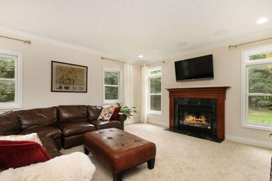 Fam_room_fireplace