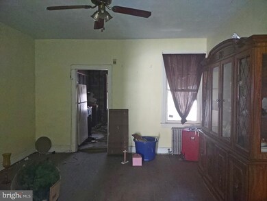 3336 W Caton Ave, Baltimore, MD 21229 - photo 2