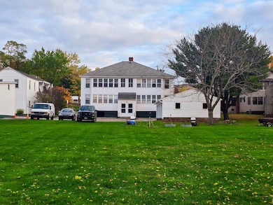 208 S Main St, Saint Albans, VT 05478 - photo 7