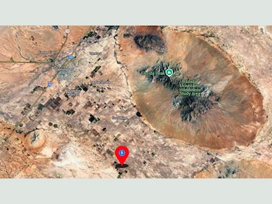 Deming Lun unit a New Mexico, Sunshine, NM 88030 - photo 6