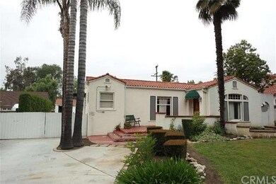 1459 N Euclid Ave, Upland, CA 91786 - photo 2