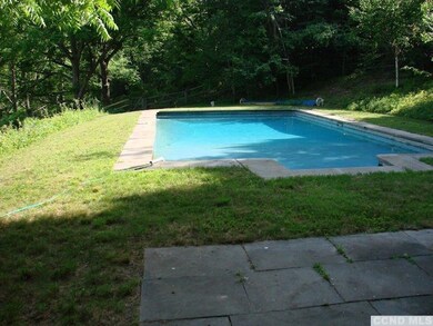 261 Lockwood Rd, Craryville, NY 12521 - photo 6