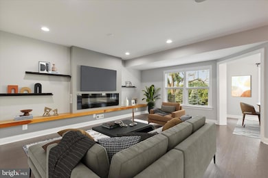 324 Quarry Point Rd, Malvern, PA 19355 - photo 2