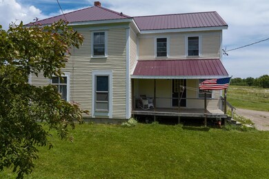 05-144 Old Eastport Road LoRes-DTP