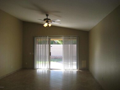 kosecki listing 014