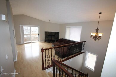 4750 Pine Valley Ct, Anchorage, AK 99508 - photo 6