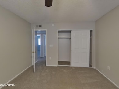 828 N Pine Ct, Gilbert, AZ 85233 - photo 5