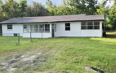 277 NW Waldo St, Lake City, FL 32055 - photo 2