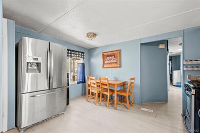 5400 Sheridan Blvd unit 135, Arvada, CO 80002 - photo 3