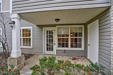 522 Robinwood Ln unit I, Copley, OH 44321 - photo 3