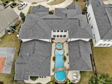 2915 Cottage Wood Ct, Katy, TX 77494 - photo 6